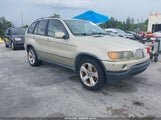 BMW X5 3.0I 5UXFA53563LV76883 снимка
