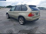 BMW X5 3.0I 5UXFA53563LV76883 снимка