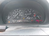 BMW X5 3.0I 5UXFA53563LV76883 снимка