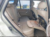 BMW X5 3.0I 5UXFA53563LV76883 снимка