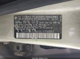 BMW X5 3.0I 5UXFA53563LV76883 снимка