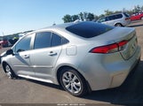 Toyota Corolla Le 5YFB4MDEXRP208738 снимка