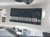 Toyota Corolla Le 5YFB4MDEXRP208738 снимка