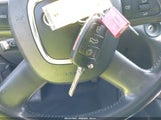 Audi Q7 3.6 Premium WA1BY64L08D050808 снимка