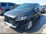 Audi Q7 3.6 Premium WA1BY64L08D050808 снимка