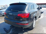 Audi Q7 3.6 Premium WA1BY64L08D050808 снимка