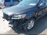 Audi Q7 3.6 Premium WA1BY64L08D050808 снимка