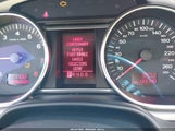 Audi Q7 3.6 Premium WA1BY64L08D050808 снимка