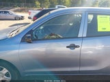 Toyota Matrix 2T1KR32E87C653975 photo