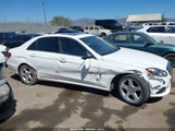 Mercedes-Benz E 350 WDDHF5KB0FB097507 снимка