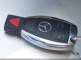 Mercedes-Benz E 350 WDDHF5KB0FB097507 снимка