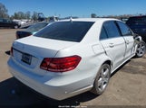 Mercedes-Benz E 350 WDDHF5KB0FB097507 снимка
