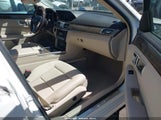 Mercedes-Benz E 350 WDDHF5KB0FB097507 снимка