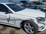 Mercedes-Benz E 350 WDDHF5KB0FB097507 снимка