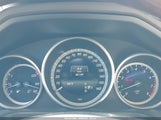 Mercedes-Benz E 350 WDDHF5KB0FB097507 снимка