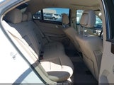 Mercedes-Benz E 350 WDDHF5KB0FB097507 снимка