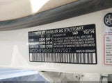 Mercedes-Benz E 350 WDDHF5KB0FB097507 снимка