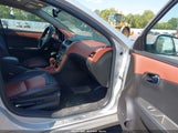 Chevrolet Malibu 2Lz 1G1ZG5E77CF182005 снимка