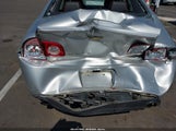 Chevrolet Malibu 2Lz 1G1ZG5E77CF182005 снимка