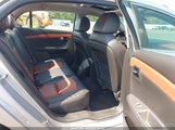 Chevrolet Malibu 2Lz 1G1ZG5E77CF182005 снимка