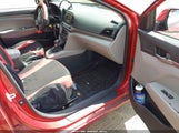 Hyundai Elantra Se 5NPD74LF7HH166888 снимка