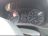 Hyundai Elantra Se 5NPD74LF7HH166888 снимка