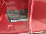 Hyundai Elantra Se 5NPD74LF7HH166888 снимка