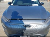 Hyundai Kona Electric Sel KM8K23AG1MU124370 снимка