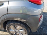 Hyundai Kona Electric Sel KM8K23AG1MU124370 снимка