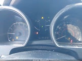 Toyota Highlander Se V6 5TDJK3EH0AS033559 снимка