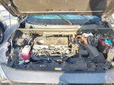 Toyota Rav4 Hybrid Xse 4T3E6RFV6MU061608 photo