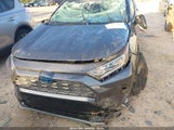 Toyota Rav4 Hybrid Xse 4T3E6RFV6MU061608 photo