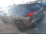 Toyota Rav4 Hybrid Xse 4T3E6RFV6MU061608 снимка