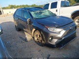 Toyota Rav4 Hybrid Xse 4T3E6RFV6MU061608 fotografie