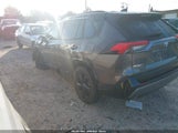 Toyota Rav4 Hybrid Xse 4T3E6RFV6MU061608 photo