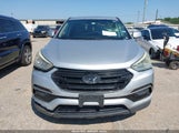 Hyundai Santa Fe Sport 2.4L 5XYZT3LBXHG411683 photo