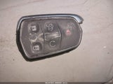 Cadillac Srx Luxury Collection 3GYFNCE39DS531335 photo