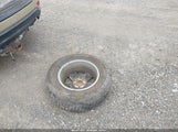 Jeep Grand Cherokee Laredo 1J4RR4GGXBC571966 снимка
