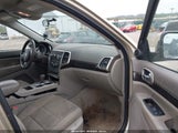 Jeep Grand Cherokee Laredo 1J4RR4GGXBC571966 снимка