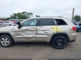 Jeep Grand Cherokee Laredo 1J4RR4GGXBC571966 снимка