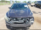 Chevrolet Malibu 1Lt 1G11C5SL1FF203669 снимка