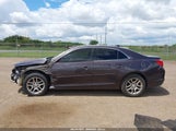 Chevrolet Malibu 1Lt 1G11C5SL1FF203669 снимка