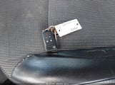 Chevrolet Malibu 1Lt 1G11C5SL1FF203669 снимка