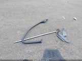Chevrolet Malibu 1Lt 1G11C5SL1FF203669 снимка