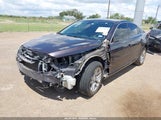 Chevrolet Malibu 1Lt 1G11C5SL1FF203669 снимка