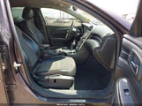 Chevrolet Malibu 1Lt 1G11C5SL1FF203669 снимка