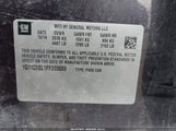 Chevrolet Malibu 1Lt 1G11C5SL1FF203669 снимка