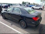 Toyota Corolla Le 2T1BR32E76C588261 fotografie