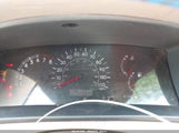 Toyota Corolla Le 2T1BR32E76C588261 снимка