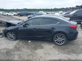 Mazda Mazda3 Touring 3MZBN1V31JM248529 снимка